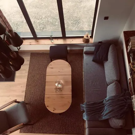 Chalet M2 *