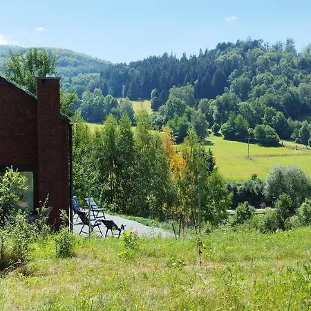 Chalet M2